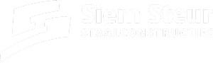 Siem Steur Staalconstructies