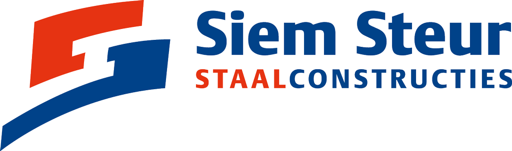 Siem Steur Staalconstructies