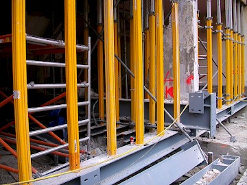 Afbeelding Renovatie