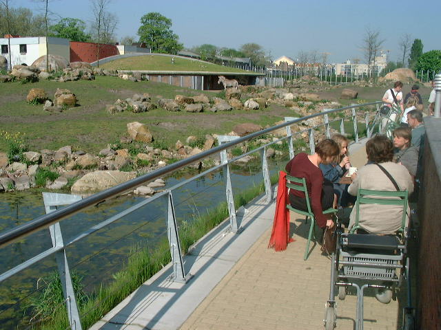 AfbeeldingHekwerken