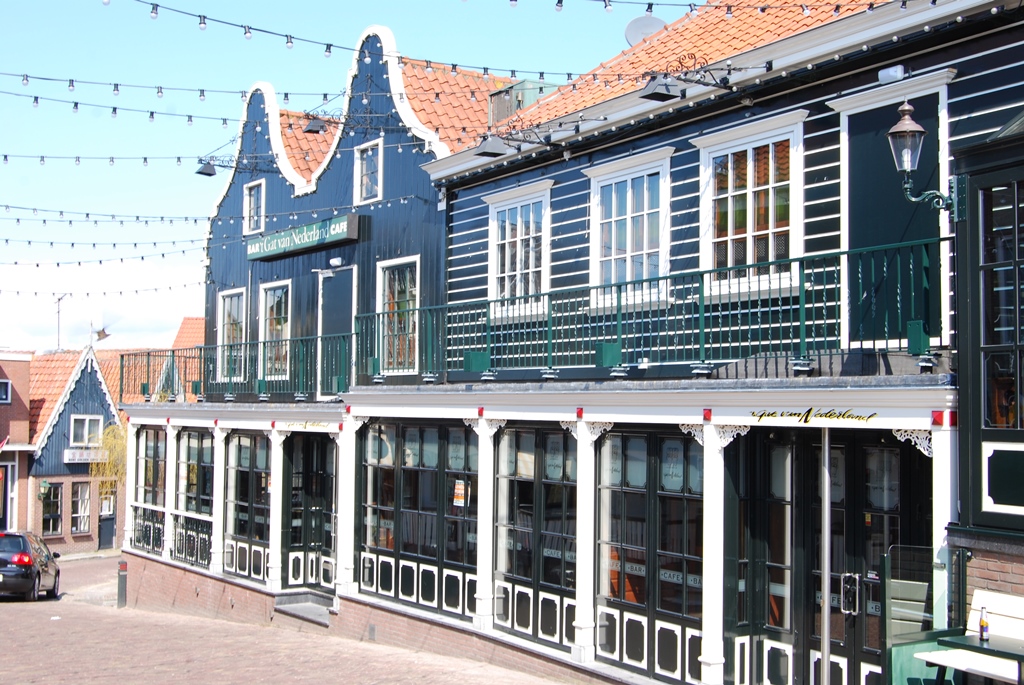 AfbeeldingHekwerken
