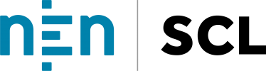 De Veiligheidsladder (SCL)