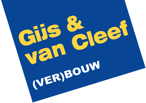 Logo Gijs & van Cleef