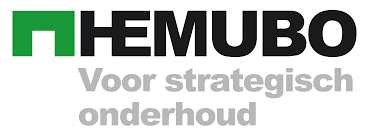 Logo Hemubo