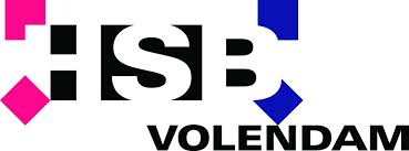 Logo HSB Bouw
