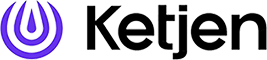 Logo Ketjen