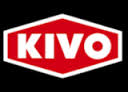 Logo KIVO