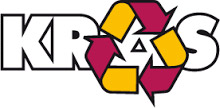 Logo Kras Recycling