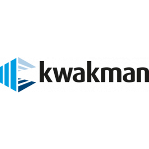 Logo Kwakman Afbouw