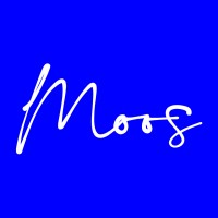 Logo Moos