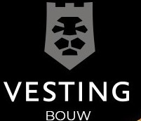 Logo Vesting Bouw