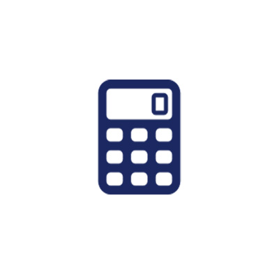 Afbeelding Calculeren