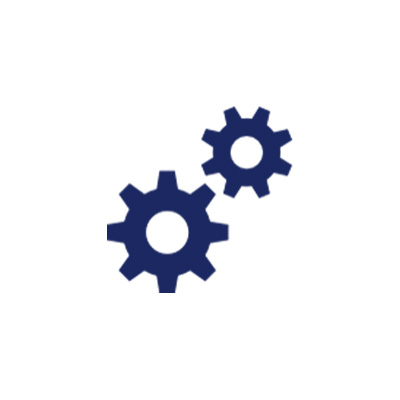 Afbeelding Engineeren