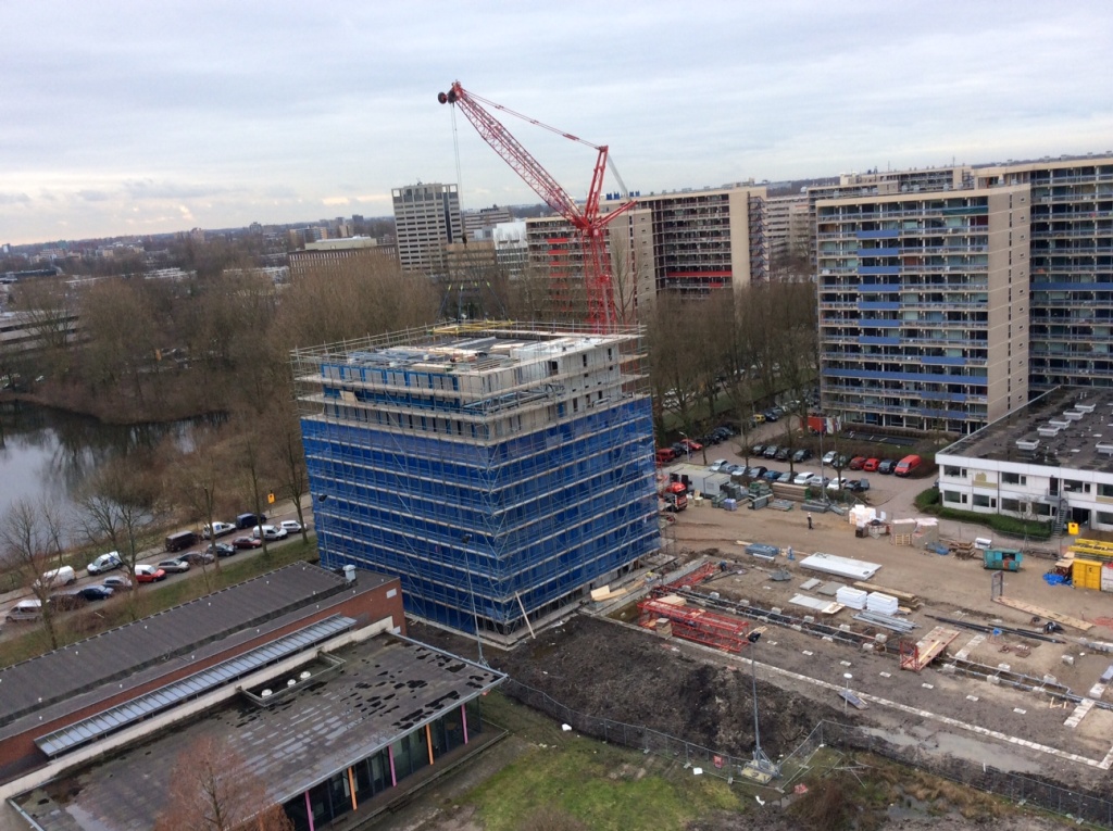 Afbeelding Uilenstede