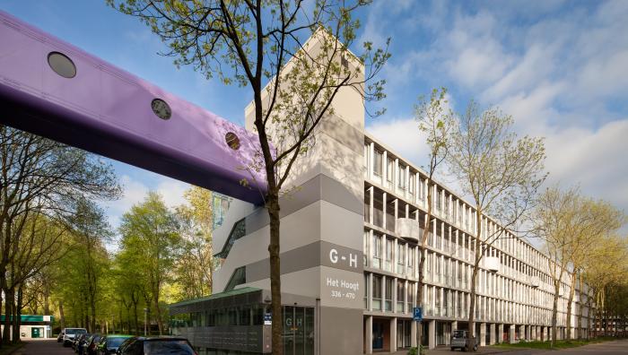 Afbeelding Renovatie Het Breed