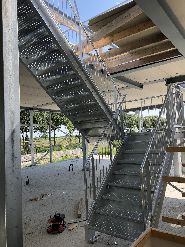 AfbeeldingHal Hesseling Vlees te Purmerend