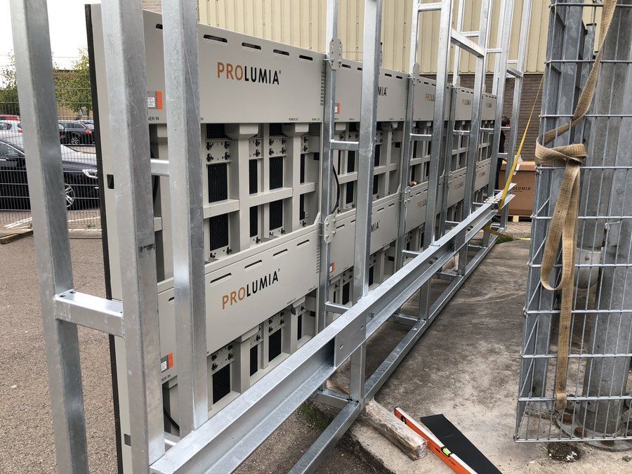 AfbeeldingAchterconstructie videowalls FC Volendam