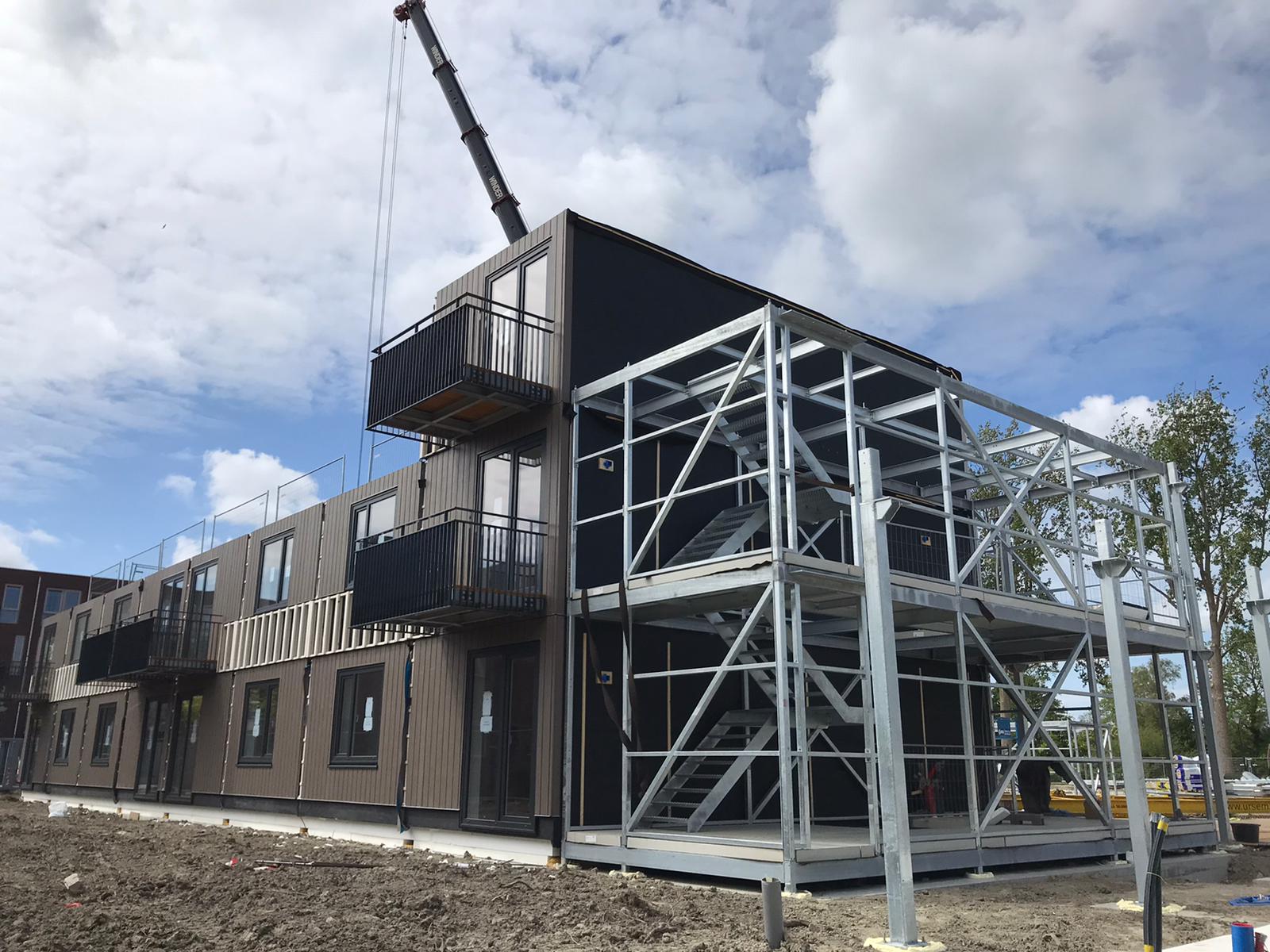 Afbeelding Regioplein Schagen