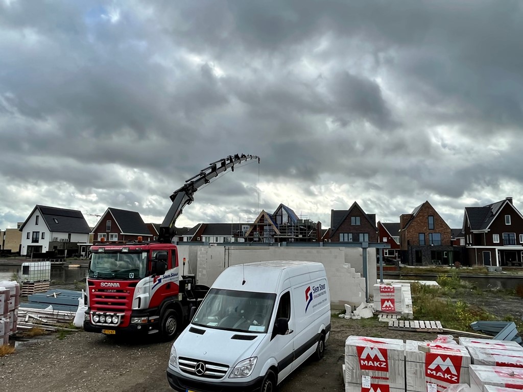 AfbeeldingZeedijk 1