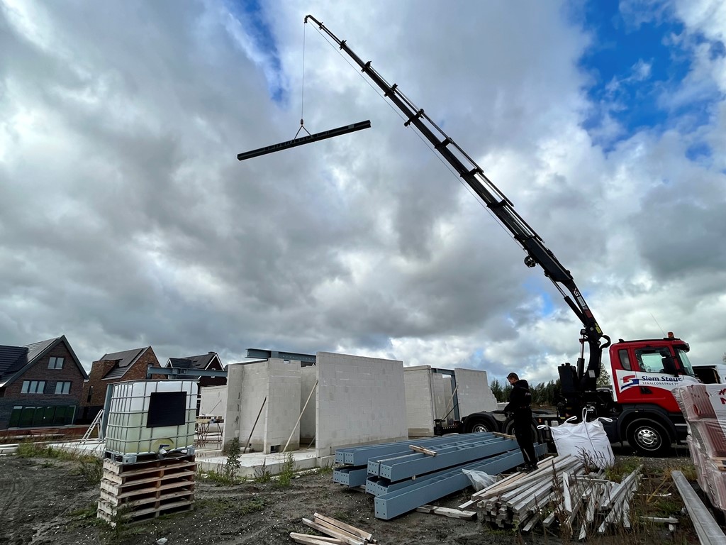 AfbeeldingZeedijk 1