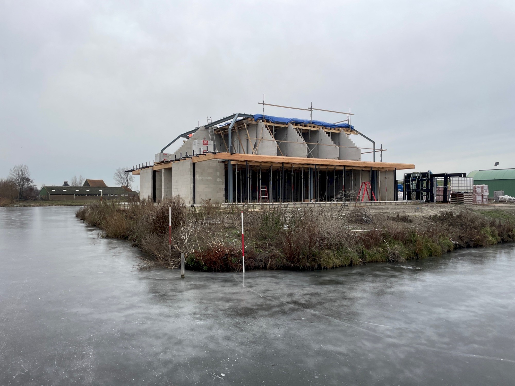 AfbeeldingZeedijk 1