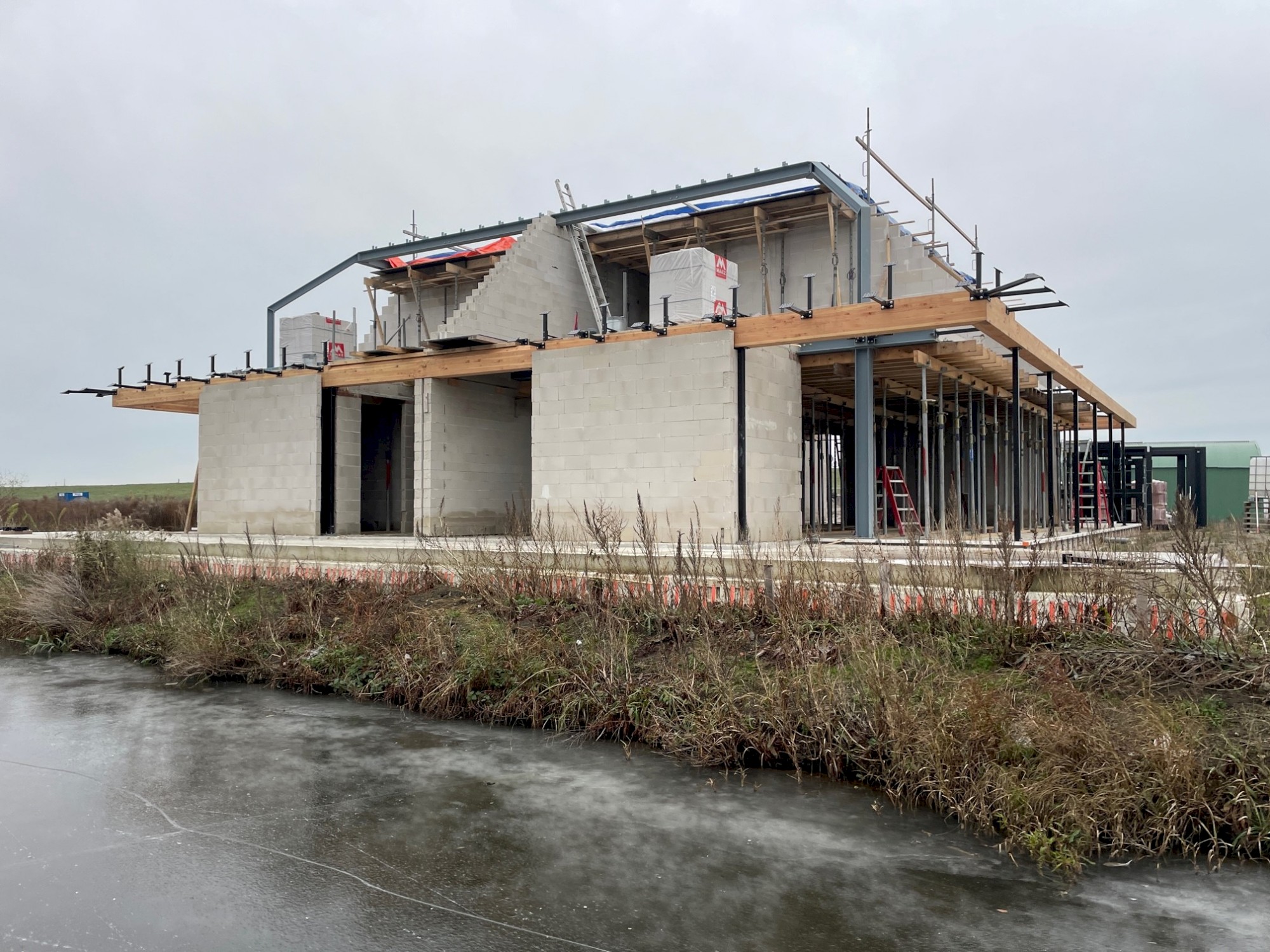 AfbeeldingZeedijk 1