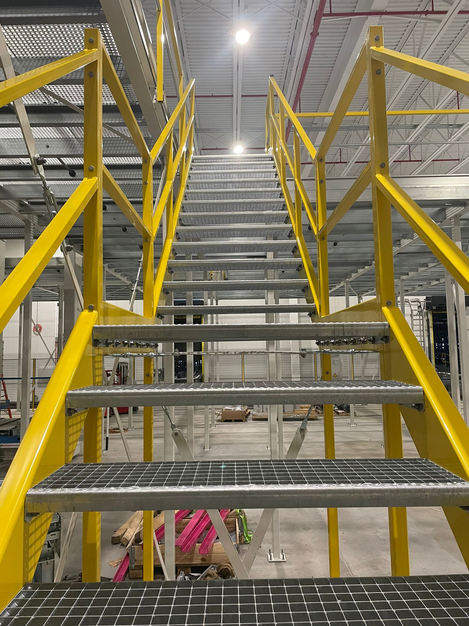 AfbeeldingAlmacon Storage Systems