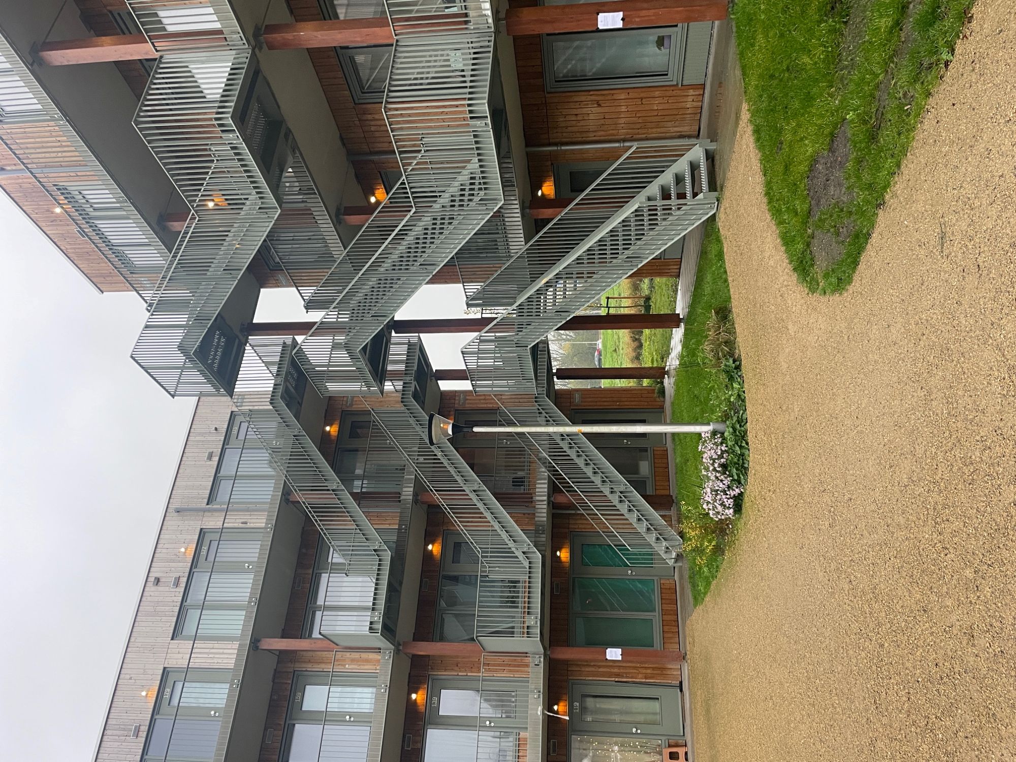 AfbeeldingKalkbranderij Amstelveen