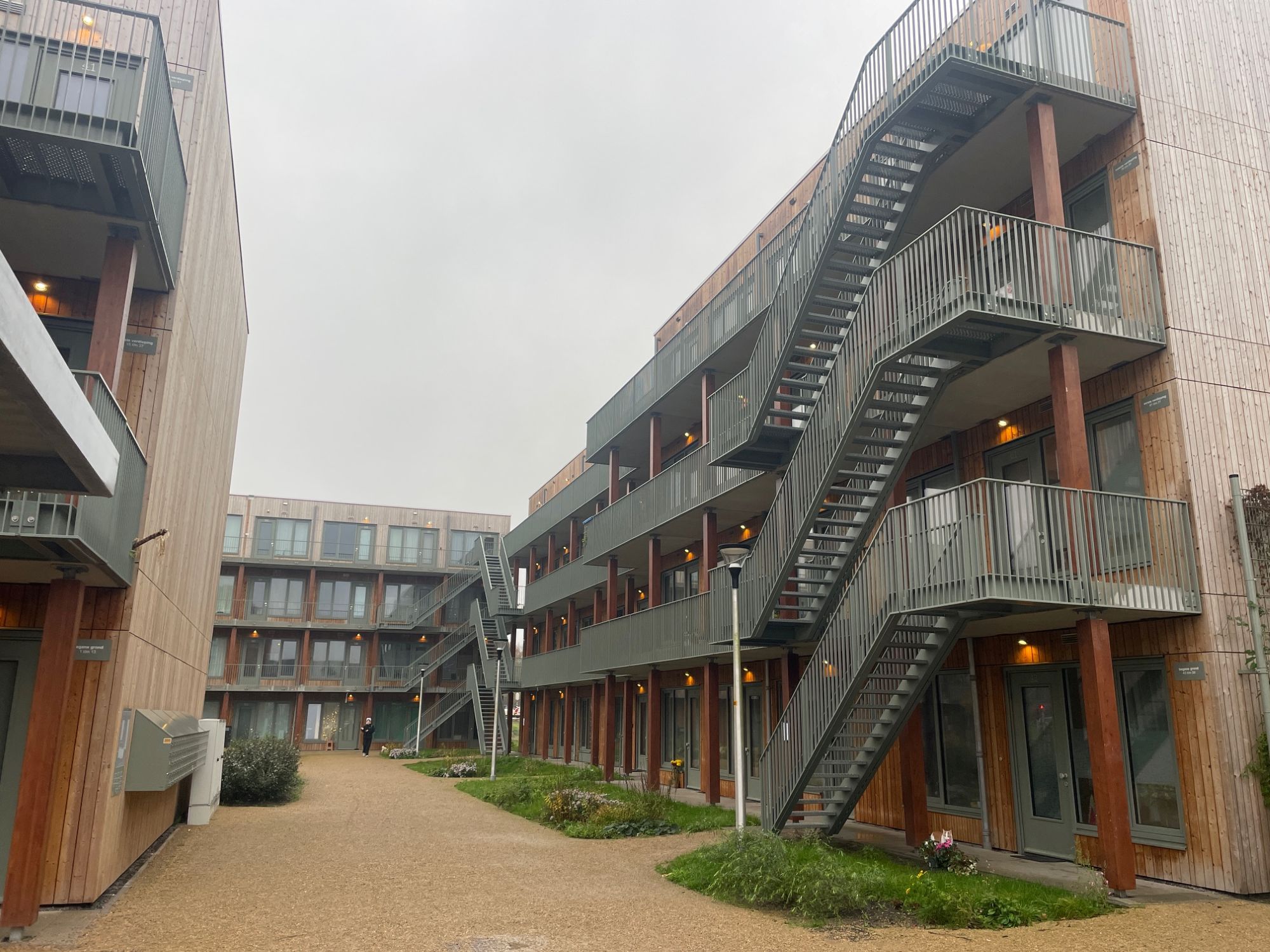 AfbeeldingKalkbranderij Amstelveen
