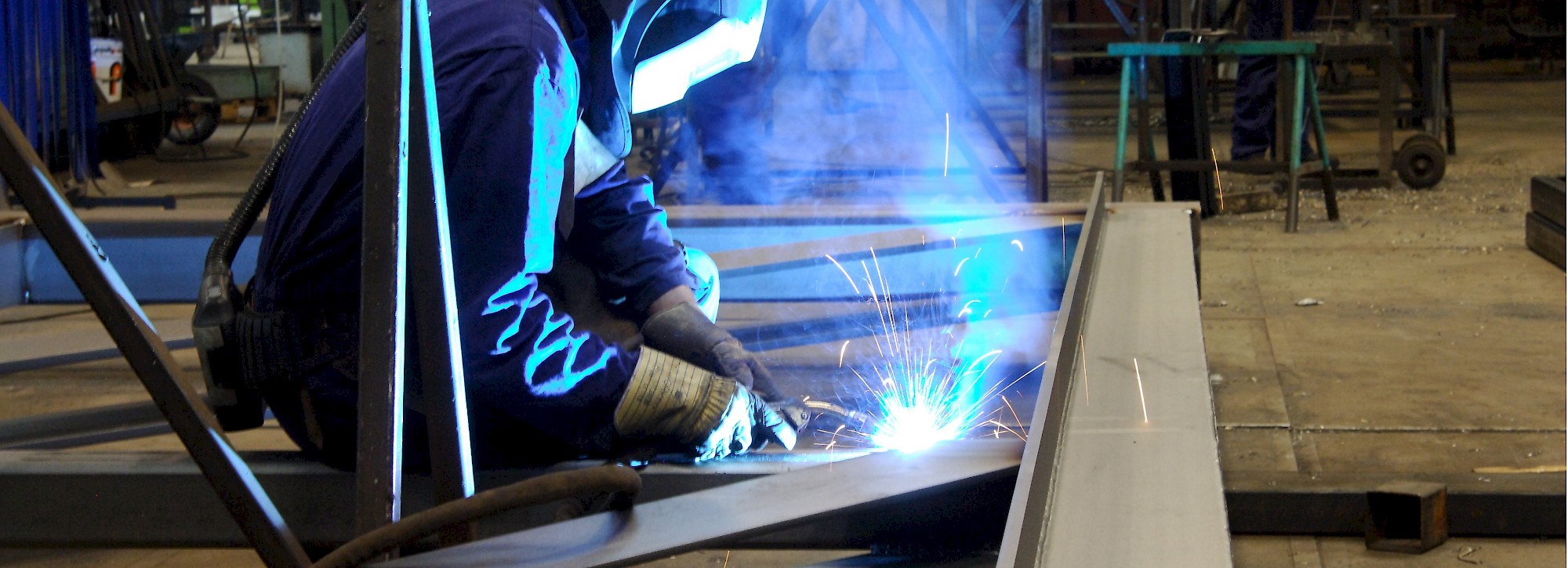 Afbeelding Leerling Constructiebankwerker